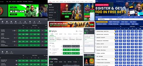 1.5 odds rollover strategy|3 ROLLOVER SYSTEM WITH OVER 1.5 GAMES.